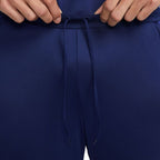 Nike Dri-Fit Strike 21 Pant KPZ M CW5862 492 Clothing/Training Nike