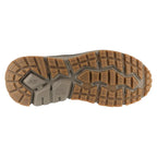 Skechers Slip-ins D'Lux Journey – Sand Point Creek 237412-DKTP Brown 41