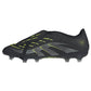 Adidas Predator Pro FT FG M JS4072 shoes Footwear/Lifestyle Adidas