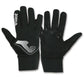 Joma M 400024.100 gloves Clothing/Football/Joma Joma