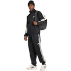 adidas Stadium Track Men's Pants Black JN1822