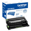 Brother CMYK Drum DRB023=DR-B023, 12000 pages Bębny/Do drukarek Brother Your Sports Performance
