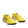 Joma Mundial Turf 2628 yellow MUNS2628TF football boots To be categorized Your Sports Performance