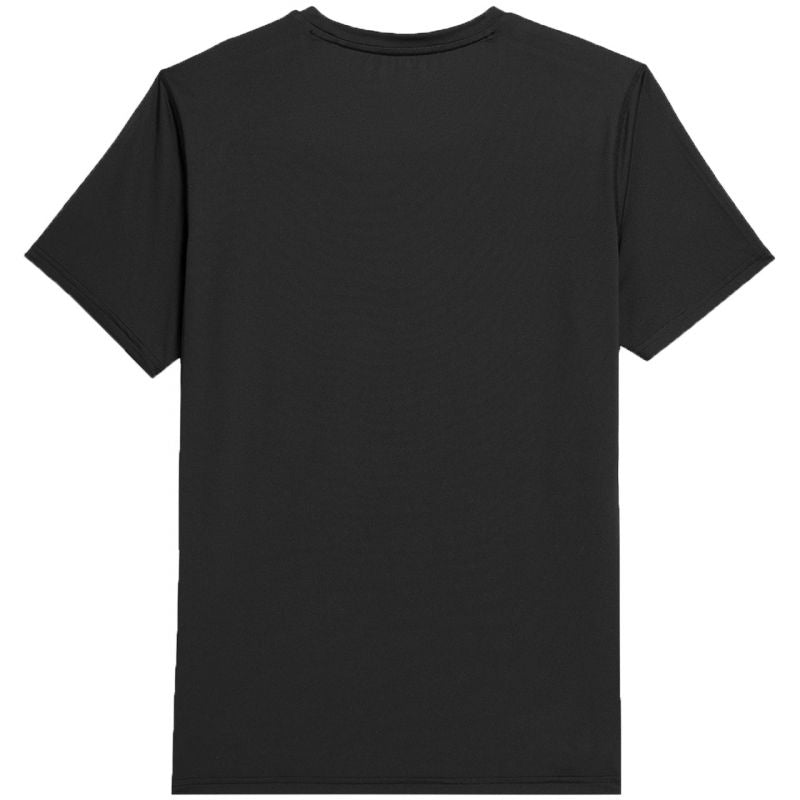 4F FNK M448 M T-shirt 4FAW23TFTSM448 20S Clothing/Training 4F