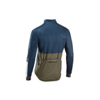 NORTHWAVE Blade Light Jacket Blue/Green
