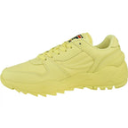 Fila Orbit CMR Jogger L Low Wmn 1010621-60Q shoes Footwear/Lifestyle/Fila Your Sports Performance