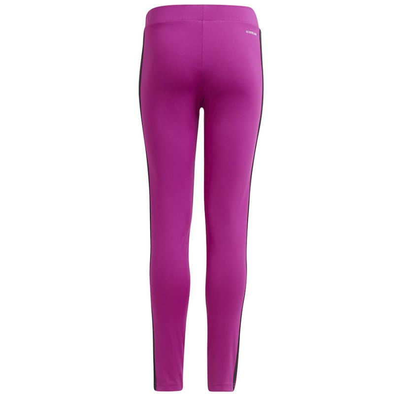 Adidas Designed To Move GS8902 Leggings Clothing/Training Adidas