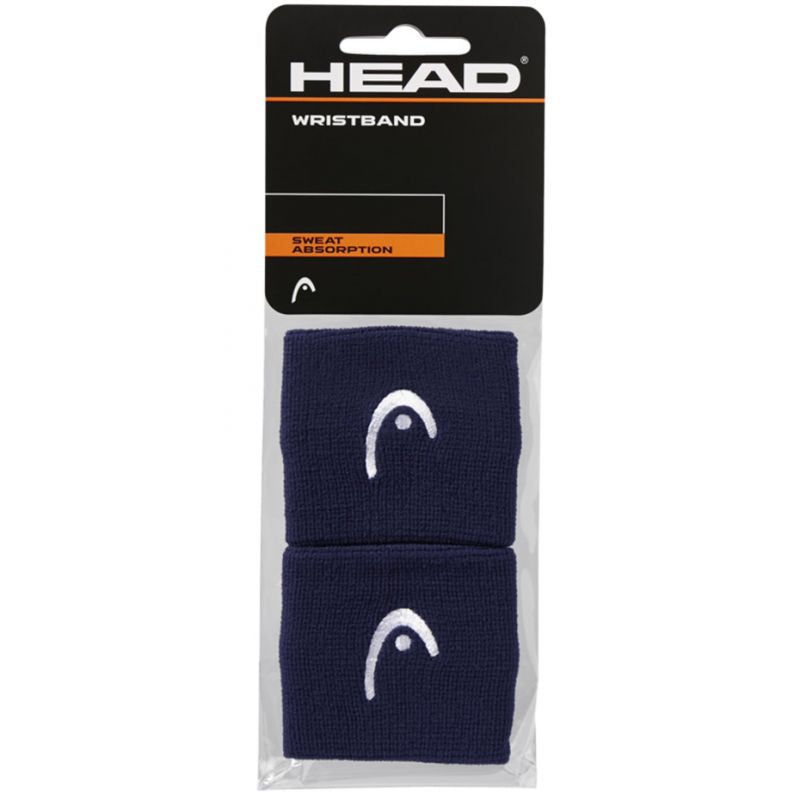 Head Wristband 285050 Accessories/Straps/Other manufacturers Your Sports Performance