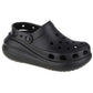 Crocs Classic Crush Clog W 207521-001 Footwear/Outdoor Crocs