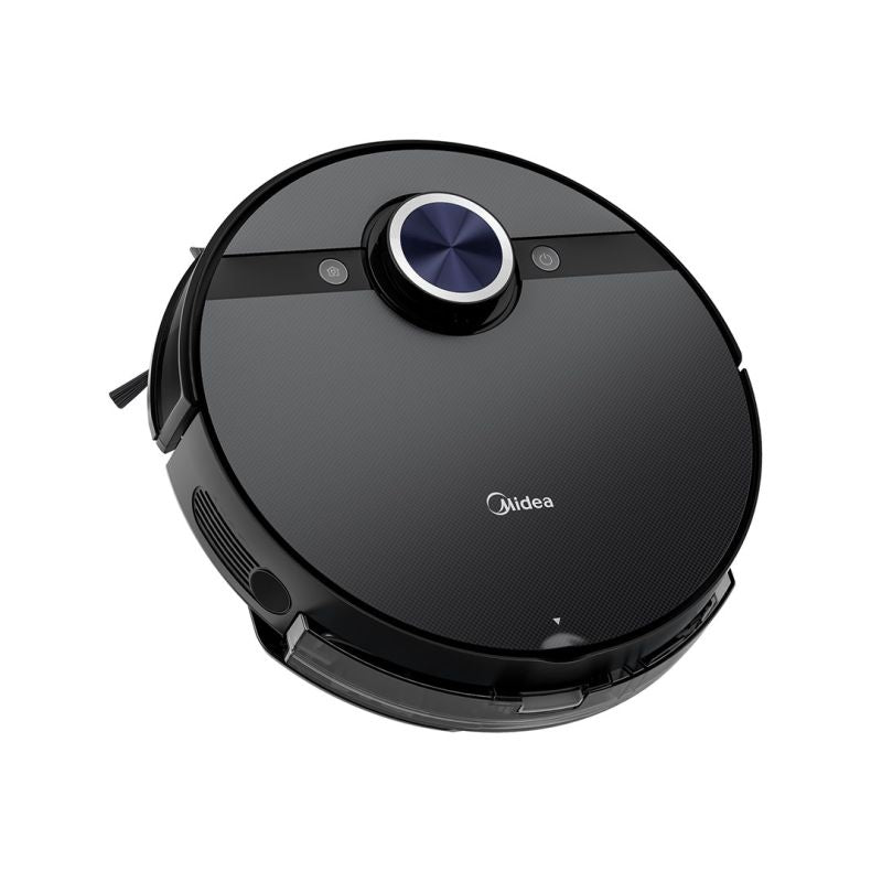 Midea S8+ cleaning robot AGD - Produkty/Roboty sprzątające Your Sports Performance