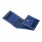 FC Barcelona wallet 812525036 Accessories/pozostałe portfele i kosmetyczki Your Sports Performance