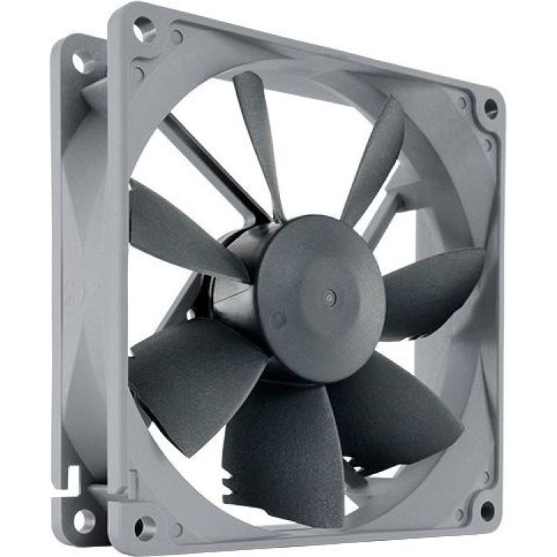 NOCTUA redux fan 92mm 17.6 dBA / 1600 RPM Chłodzenie/Chłodzenie - wentylatory Your Sports Performance