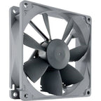 NOCTUA redux fan 92mm 17.6 dBA / 1600 RPM Chłodzenie/Chłodzenie - wentylatory Your Sports Performance