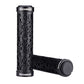Rockbros bicycle handlebar grips black Rockbros/Części Rowerowe/Rączki Rowerowe Your Sports Performance