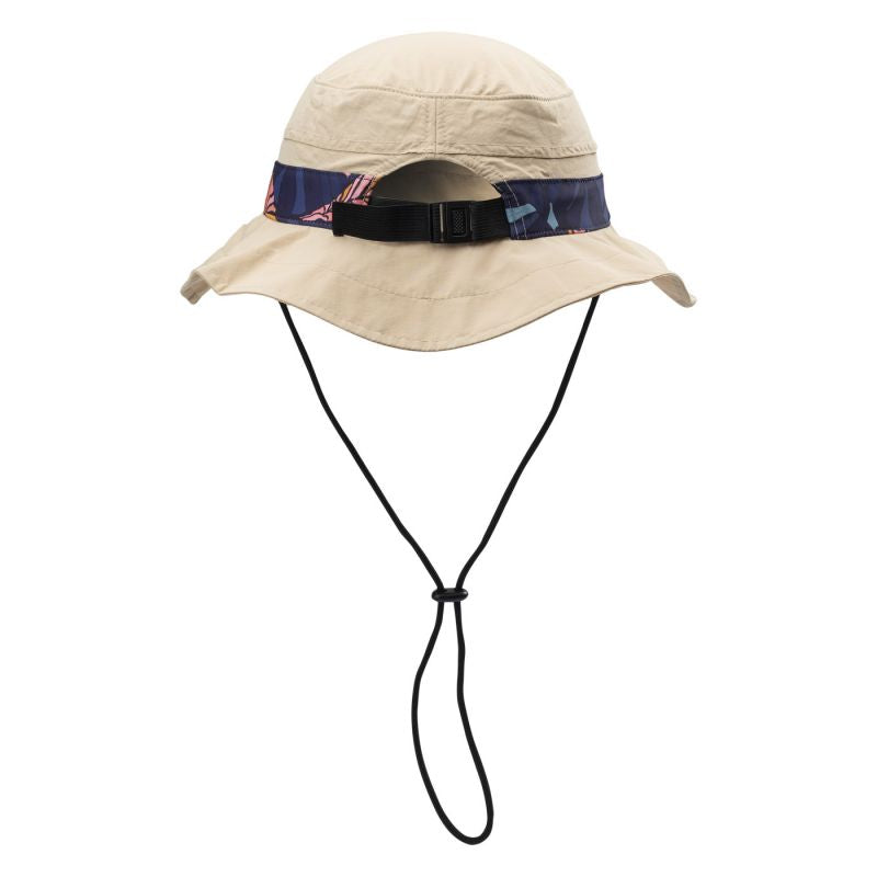 Hat Elbrus Estevan Tg Jr 92800593789 Clothing/Outdoor/Czapki, szaliki, rękawiczki, maski/Elbrus Your Sports Performance