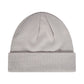 Champion Beanie Cap Gray 806065 ES076 In preparation Your Sports Performance
