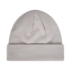 Champion Beanie Cap Gray 806065 ES076 In preparation Your Sports Performance