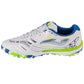 Joma Liga 5 2402 TF M LIGS2402TF football shoes Footwear/Football Joma