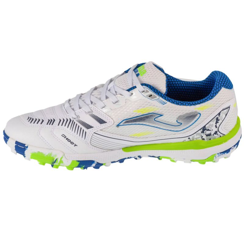 Joma Liga 5 2402 TF M LIGS2402TF football shoes Footwear/Football Joma