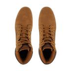 Wrangler Denver Mid M shoes 20253018 37B Wrangler