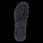 Men's ARMORY MID WP Shoes Magnum