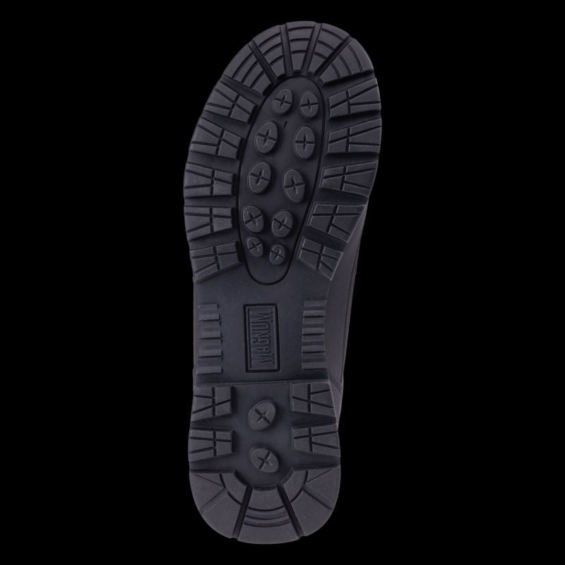 Men's ARMORY MID WP Shoes Magnum