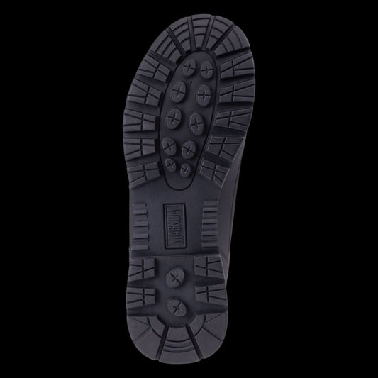 Men's ARMORY MID WP Shoes Magnum