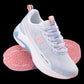 Women's RESSIN WMNS Running Shoes In preparation Your Sports Performance