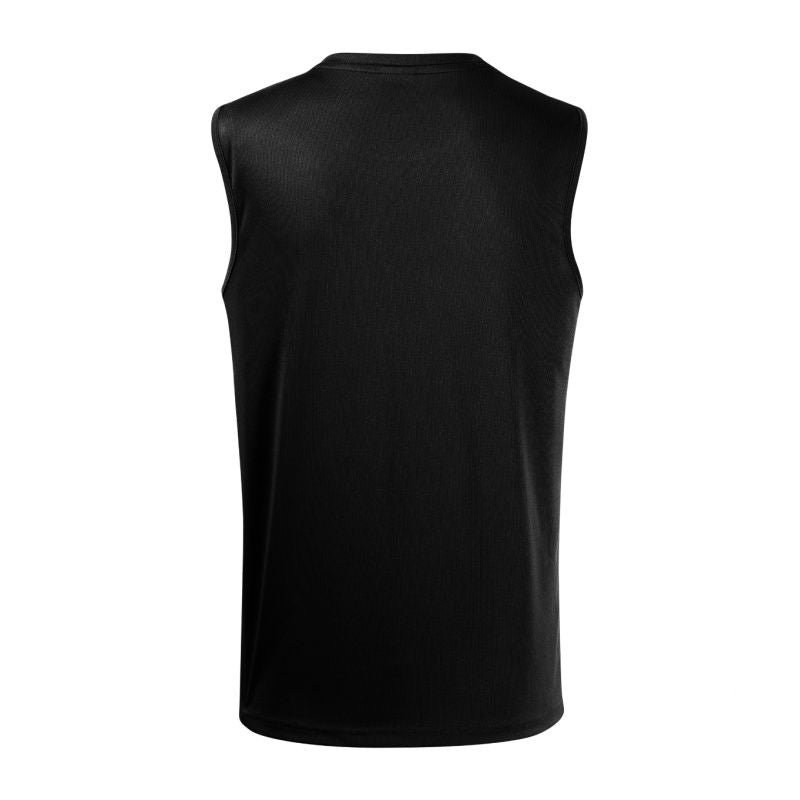 Top Malfini Breeze M MLI-82001 Clothing/Lifestyle/T-shirts/Malfini Malfini