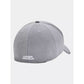 Under Armor Men&#39;s Blitzing Cap 1376700-035 Clothing/Multisport Your Sports Performance