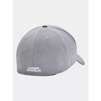 Under Armor Men's Blitzing Cap 1376700-035 Clothing/Multisport Your Sports Performance