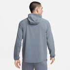 Nike Unlimited FB7551-084 jacket In preparation Nike