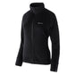 Hi-Tec Lady Rani W sweatshirt 92800326605 Clothing/Outdoor Your Sports Performance