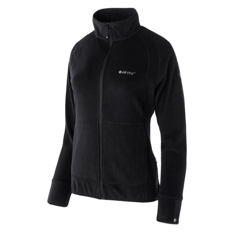 Hi-Tec Lady Rani W sweatshirt 92800326605 Clothing/Outdoor Your Sports Performance