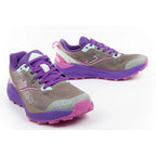 Joma Women's Tundra Cushioned Trail Running Shoes