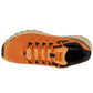 Merrell Fly Strike M J068439 Running Shoes Footwear/Running/Men/Merrell Your Sports Performance