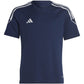 Adidas Tiro 23 League Jersey Jr. HR4618 Clothing/Football Adidas