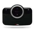 XBLITZ HANDS-FREE KIT X1000 In preparation Your Sports Performance