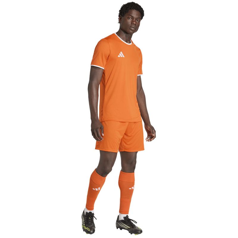 adidas Entrada 26 JSY JZ2509 T-shirt To be categorized Your Sports Performance