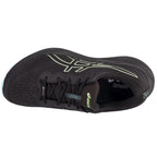 Asics Gel-Pulse 15 GTX M training shoes 1011B781-001 Footwear/Running/Men Asics