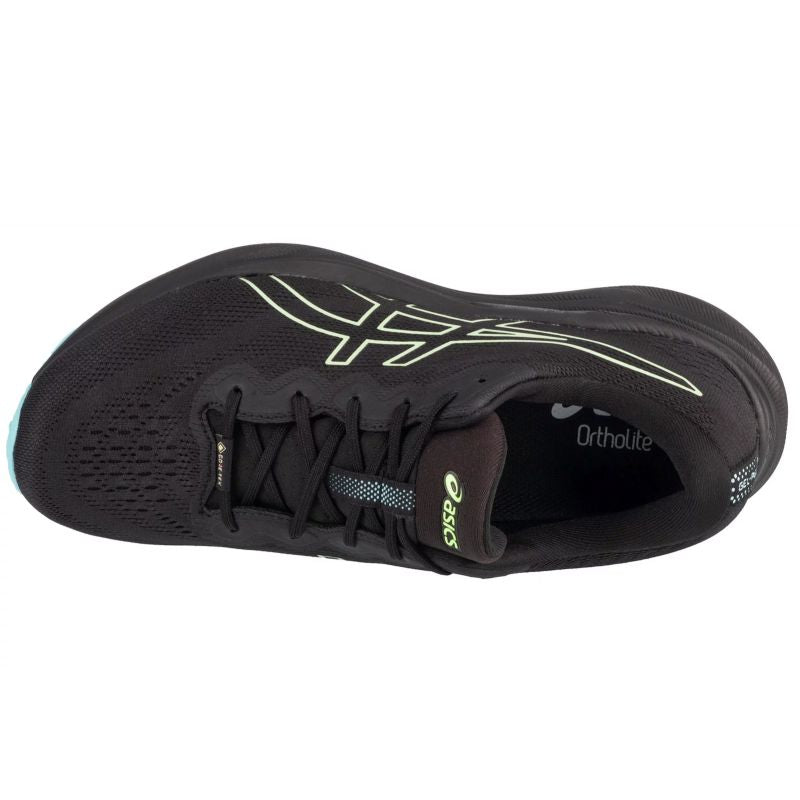 Asics Gel-Pulse 15 GTX M training shoes 1011B781-001 Footwear/Running/Men Asics