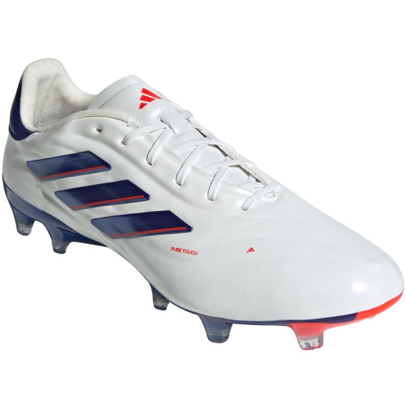 Adidas Copa Pure 2 Elite FG IG6402 football boots Adidas