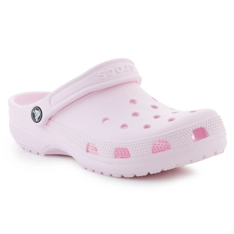 Crocs Classic W 10001-6ZW Flip-Flops Footwear/Lifestyle/Crocs Crocs