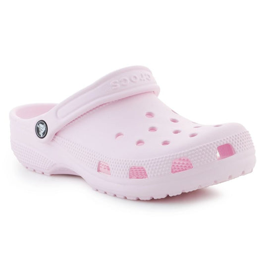 Crocs Classic W 10001-6ZW Flip-Flops Footwear/Lifestyle/Crocs Crocs