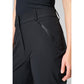 CASALL Warm Active Pants black Casall