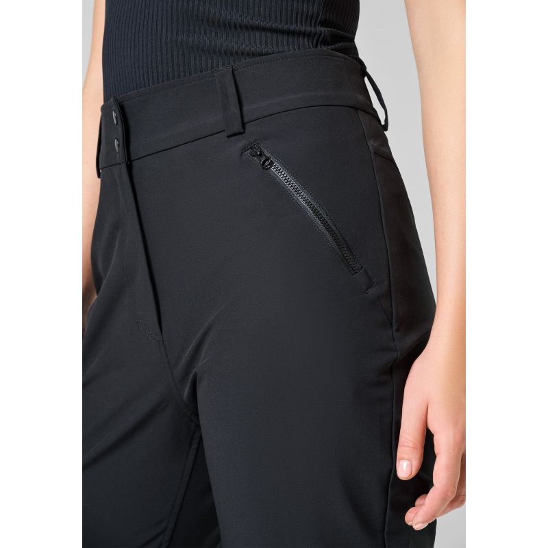 CASALL Warm Active Pants black Casall