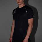 T-shirt 4F M 4FWAW25TFTSM1499 20S 4f