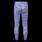 Children's thermoactive leggings GRAP BOTTOM KDG In preparation Your Sports Performance