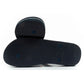 Wrangler men's slippers Cole Flipflop navy blue flip-flops Wrangler