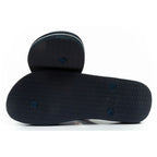 Wrangler men's slippers Cole Flipflop navy blue flip-flops Wrangler